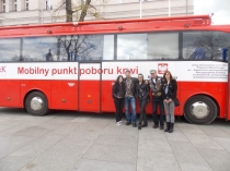 Urz�d Miejski w Wolsztynie